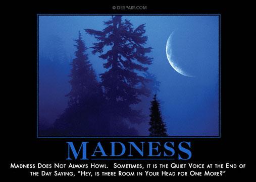 image tagged in demotivationals