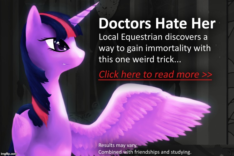 *NOT A REAL PROMOTIONAL OFFER! | made w/ Imgflip meme maker