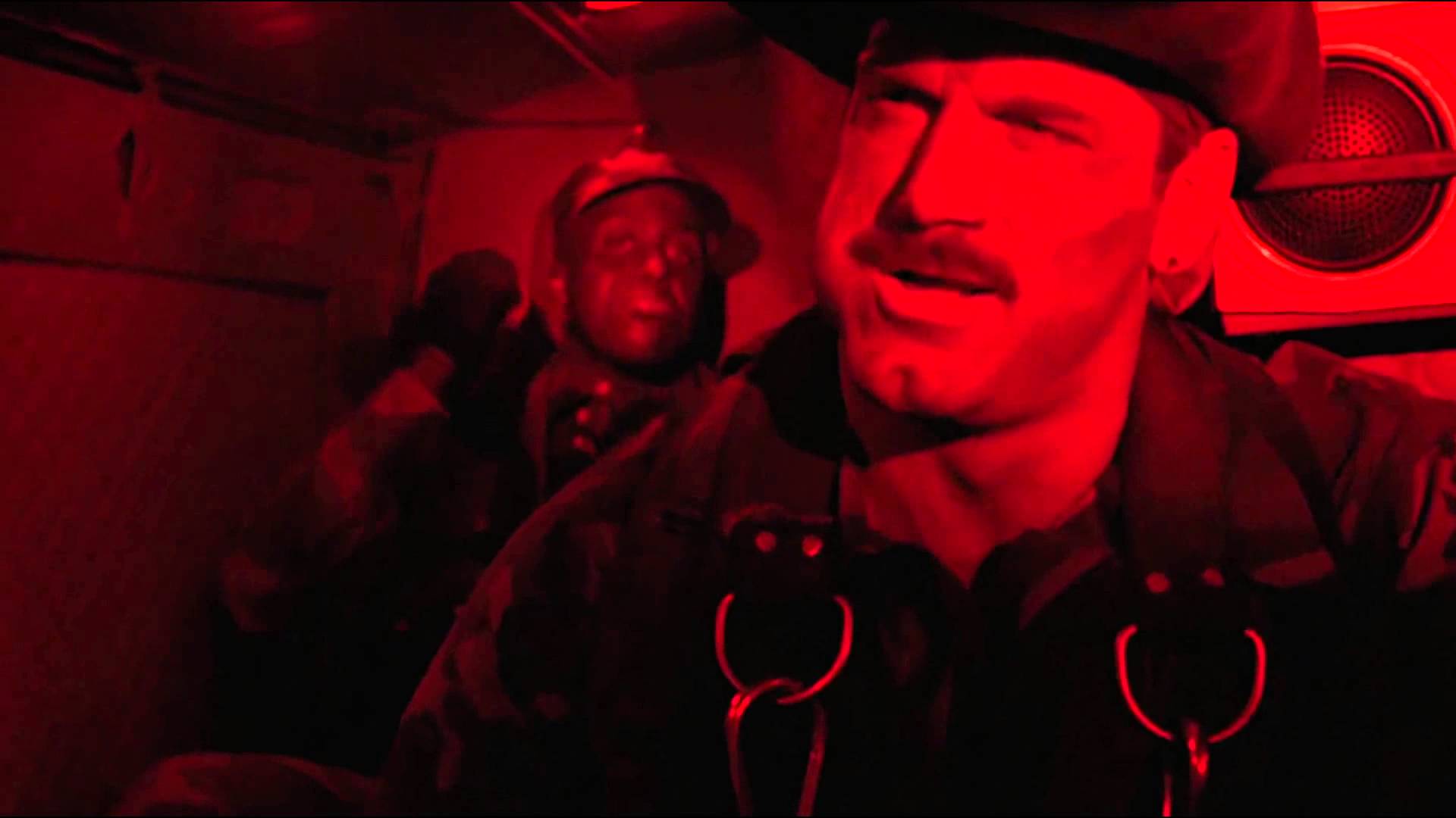 High Quality Jesse Ventura Blank Meme Template