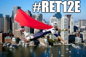 #RET12E | #RET12E | image tagged in ret12e,brady,sad brady,superbrady | made w/ Imgflip meme maker