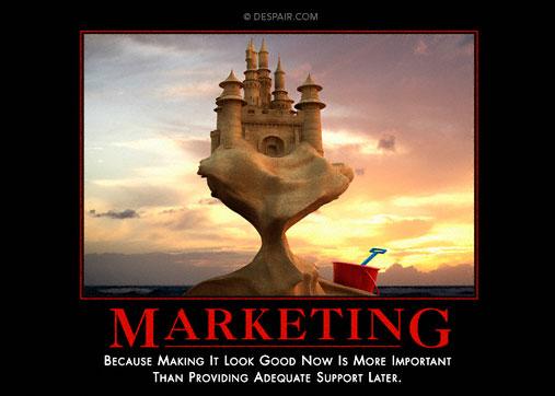 image tagged in demotivationals