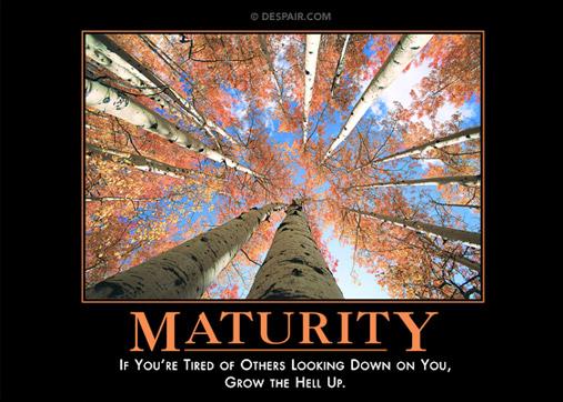 image tagged in demotivationals