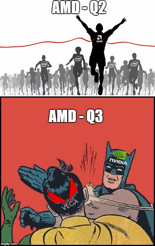 1wt8dw.jpg