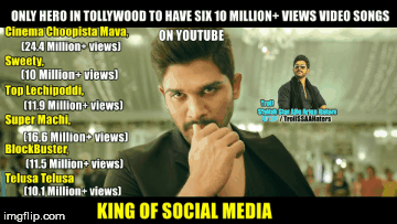 image tagged in gifs | made w/ Imgflip images-to-gif maker