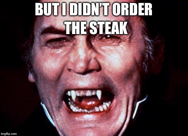 Jack Palance Warren Rodwell Dracula Memes Imgflip