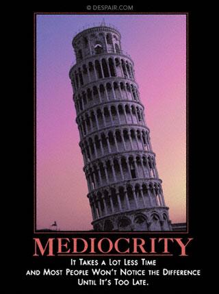 image tagged in demotivationals