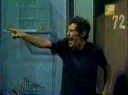 don ramon Blank Meme Template