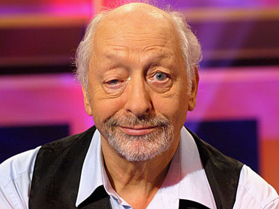 Karl dall Blank Meme Template