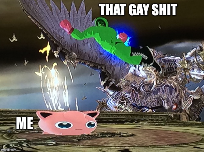 gay shit fuck scat