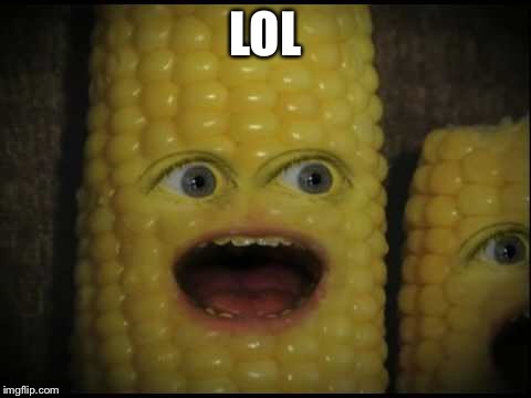 LOL | made w/ Imgflip meme maker
