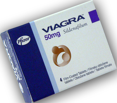 High Quality viagra Blank Meme Template