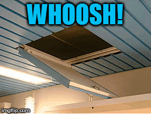 WHOOSH! | made w/ Imgflip meme maker