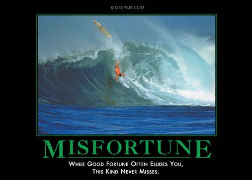 image tagged in demotivationals