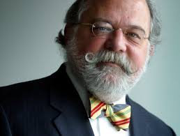 Ty Cobb Promise Blank Meme Template