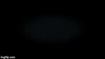 Allan Loved This! | image tagged in gifs,logos,allanedwardstibbitt | made w/ Imgflip video-to-gif maker