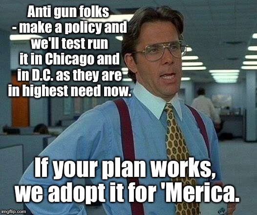 Gun control debate |  . | image tagged in memes,gun control,testing,policy | made w/ Imgflip meme maker