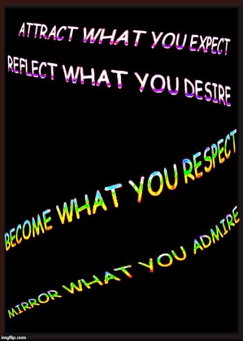 I'll try. | image tagged in practice,reflect,expect,become,sho nuff bit fish,funny memes | made w/ Imgflip meme maker