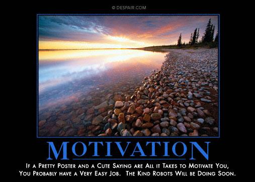 image tagged in demotivationals