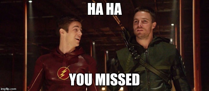 image tagged in arrow | made w/ Imgflip meme maker