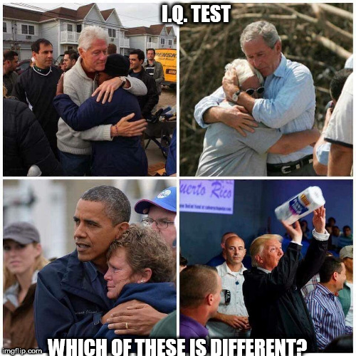 I.Q. TEST; WHICH OF THESE IS DIFFERENT? | image tagged in iq test | made w/ Imgflip meme maker