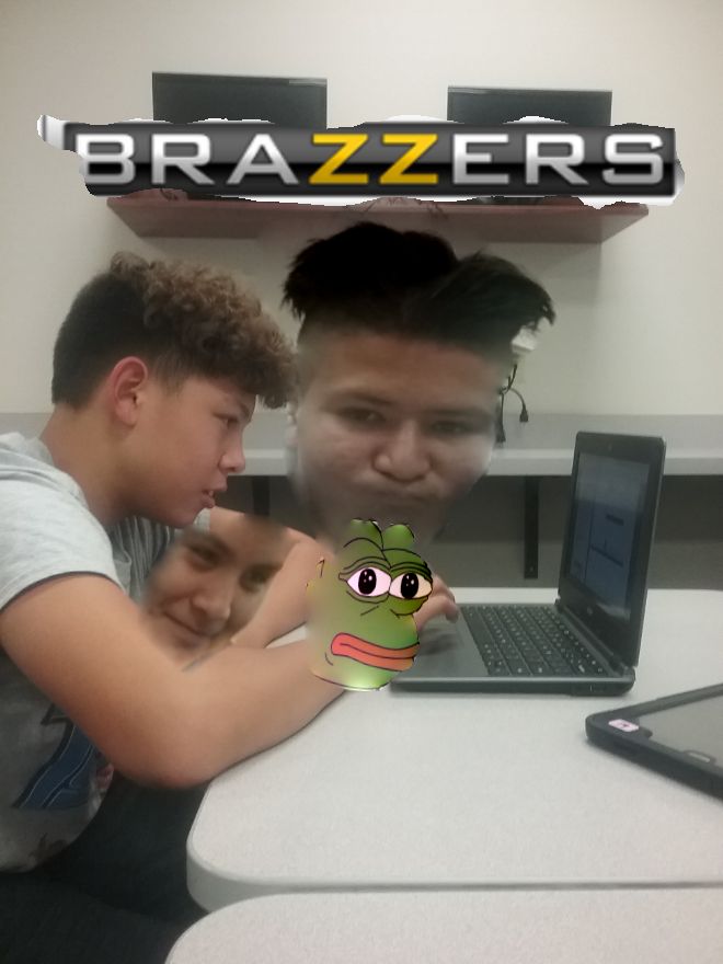 brazzers Blank Meme Template