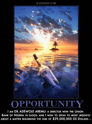 image tagged in demotivationals