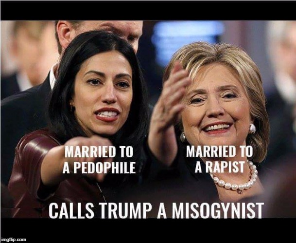 Unlike raydog I don't claim a borrowed meme as my own. not mine but accurate.  | image tagged in hypocrisy,liberals | made w/ Imgflip meme maker