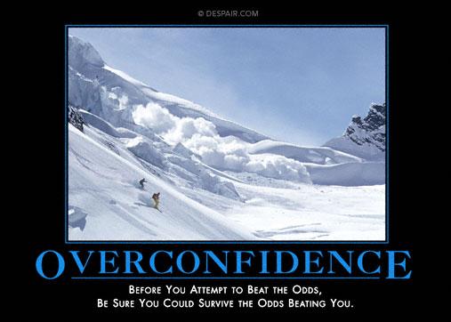 image tagged in demotivationals