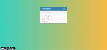 pinterest gif downloader