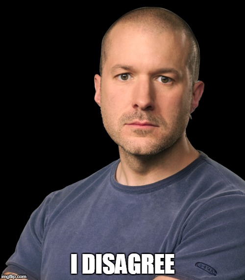 1x4yzl.jpg