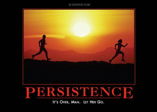 image tagged in demotivationals