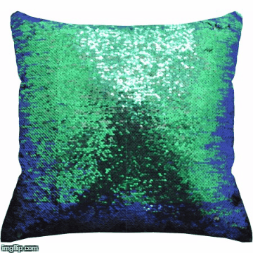 Showy Pillow | image tagged in gifs | made w/ Imgflip images-to-gif maker