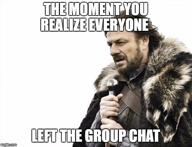 Everyone has entered the group/game/chat (Just a Showcase, not a meme) :  r/alphabetfriends