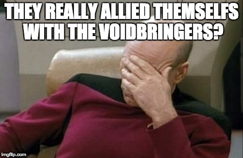 1x5xlg.jpg
