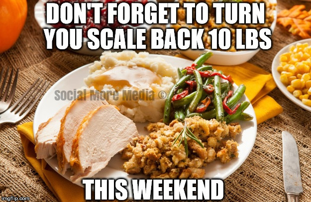 Canadian Thanksgiving  | image tagged in canada,thanksgiving,meal,turkey,memes | made w/ Imgflip meme maker
