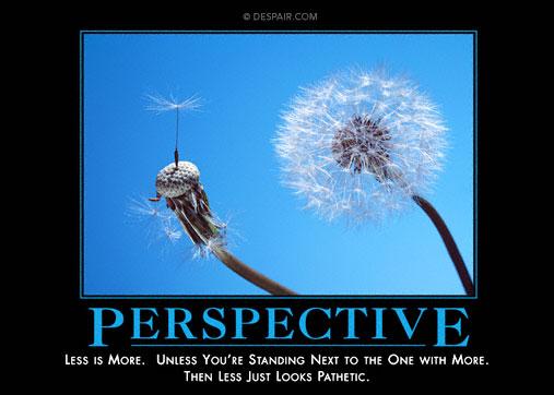 image tagged in demotivationals