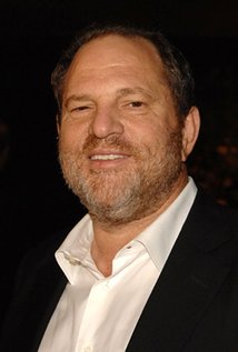 Weinstein Blank Meme Template