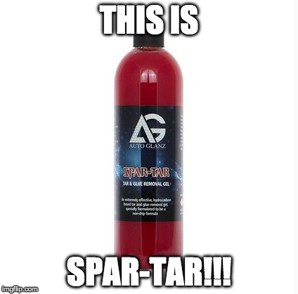 This is Spar-Tar!!! | THIS IS; SPAR-TAR!!! | image tagged in this is spar-tar | made w/ Imgflip meme maker