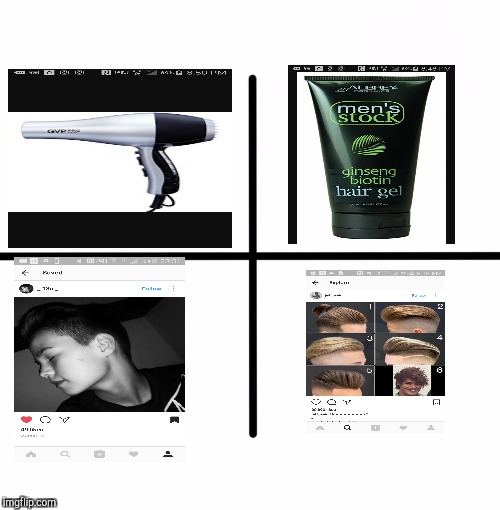 Trace Bement STARTER PACK | image tagged in x starter pack | made w/ Imgflip meme maker