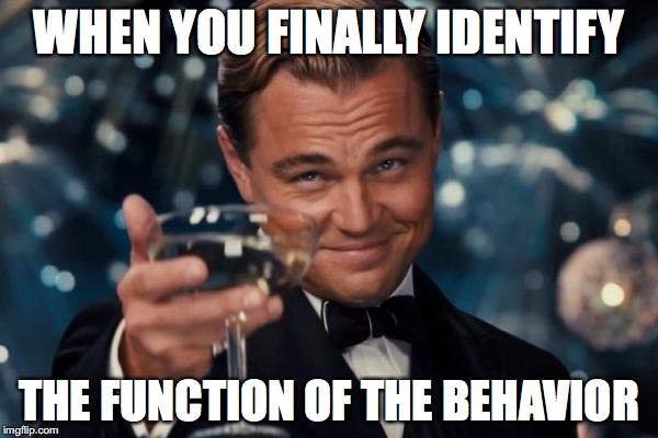 Leonardo Dicaprio Cheers Meme - Imgflip