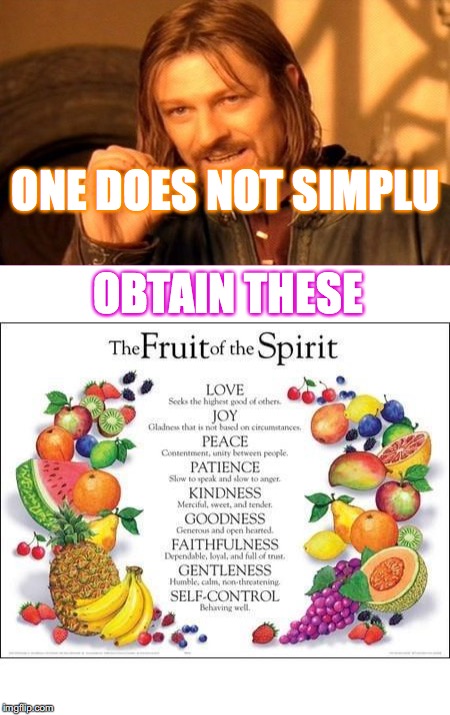 IT IS NOT FUNNY AT ALL | OBTAIN THESE; ONE DOES NOT SIMPLU | image tagged in yahuah,yahusha,memes,not funny,tired | made w/ Imgflip meme maker