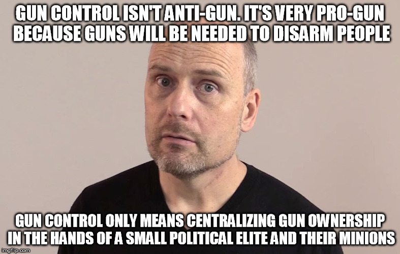 Image result for gun control meme image
