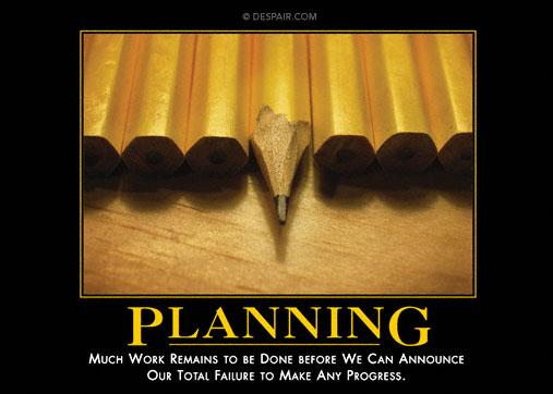 image tagged in demotivationals