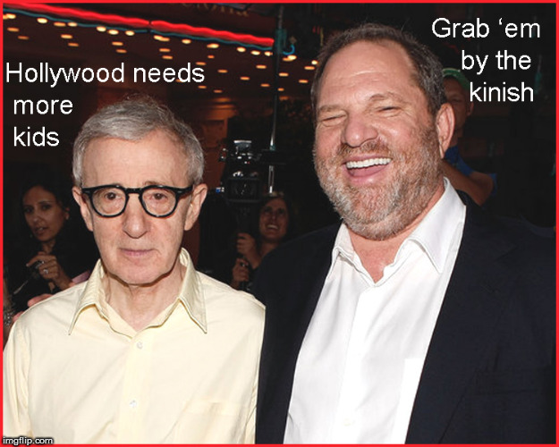 Hollywood- yeah - just like that  | image tagged in hollywood,hollywood liberals,boycott hollywood,funny memes,politics lol,scumbag hollywood | made w/ Imgflip meme maker