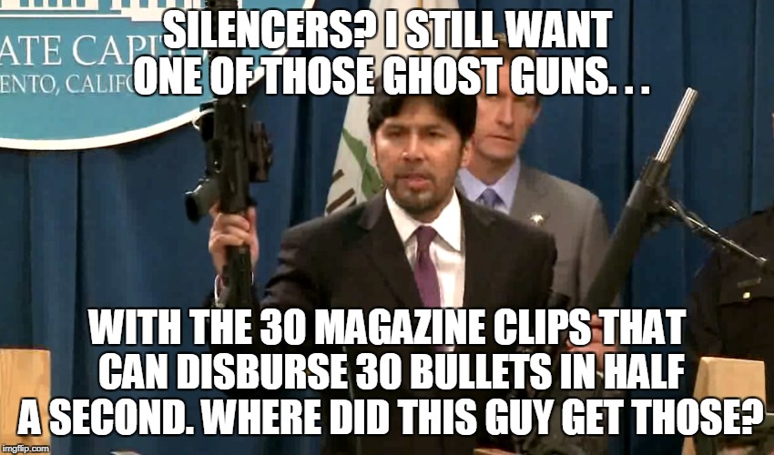 Just stop it Imgflip