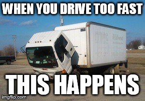 Okay Truck Meme | image tagged in memes,okay truck | made w/ Imgflip meme maker