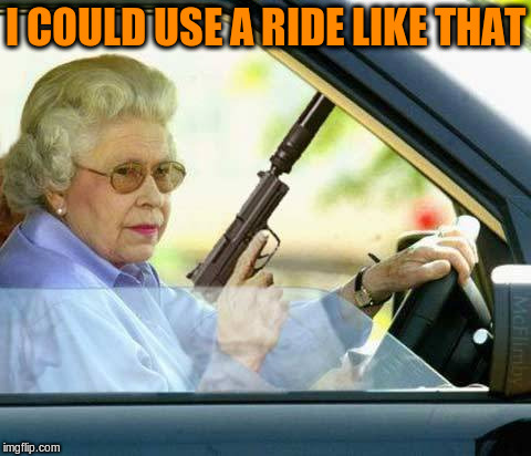 I COULD USE A RIDE LIKE THAT | made w/ Imgflip meme maker