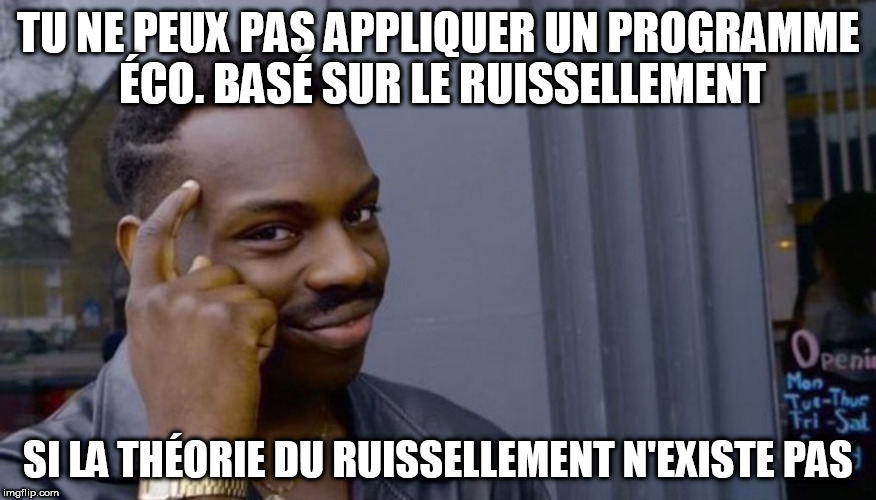 1xaf1v.jpg