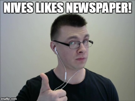 1xap7d.jpg