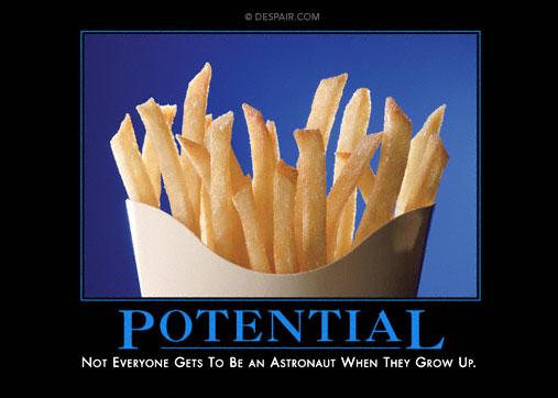 image tagged in demotivationals